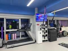 -N1 健身·普拉提·综合馆(嘉美中心店)