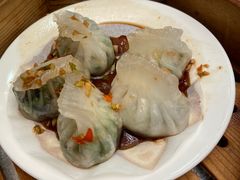 -广州逸林假日酒店·四季桃源中餐厅(白云山风景区店)