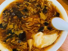 -增盛魁小吃店