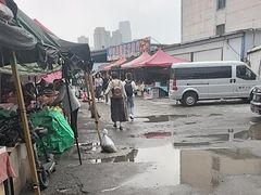 -大连双兴商品城