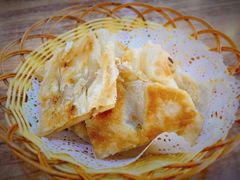 -第四食堂(中国海洋大学店)