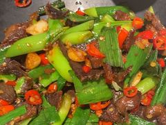-聚味瞿记·龙虾堂(咸嘉湖店)