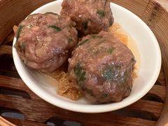 -协成海鲜火锅(海洋花园店)