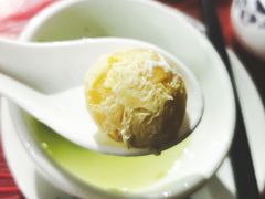 -黎记大排档(慈云路店)