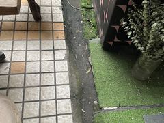 -艾加柒克蛋糕茶歇甜品台(春熙路店)