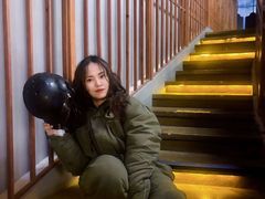 -E+有冰工厂·昆仑寒宫2(五角场店)