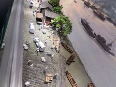 -中国湿地博物馆