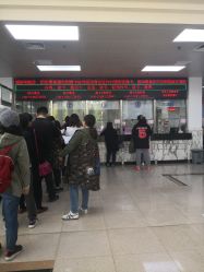 -北京妇产医院(东院)