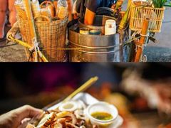 -周日夜市