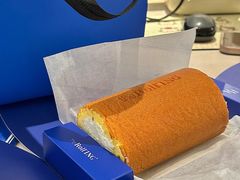 -the Roll'ING手作瑞士卷专门店(卓悦中心店)