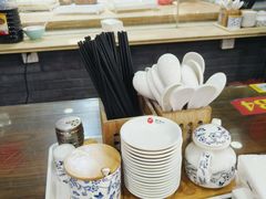 -静海楼(学田店)