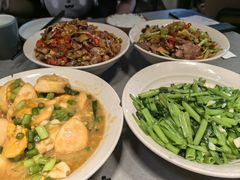 -潇湘阁(汉光百货店)