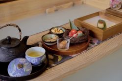 点击看大图 -缦spa