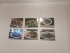 -怡乐食府(总店)