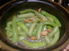 -五观堂素食(新华路店)