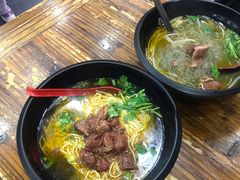 -张飞牛肉(观前街店)