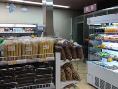 -百年义利(幸福大街店)