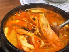 -韩热集市(百源店)