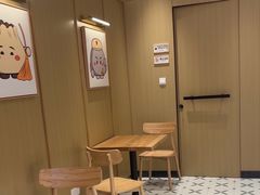-新里上海点心(三门路店)