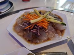 -望江门小龙虾·烧烤(九堡店)