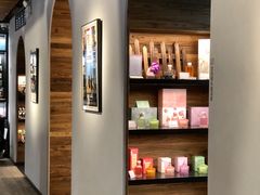 -C Cafe(朵云书院·戏剧店)