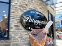 -Patagonia Chocolates(皇后镇店)