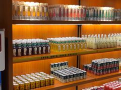 -东吴水韵(吴中店)