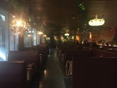 -路易十三西餐厅(西关新天地店)