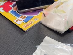 -剧狐剧本杀(徐汇1号店)