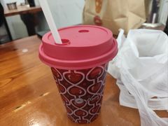 -必胜客(金元宝店)