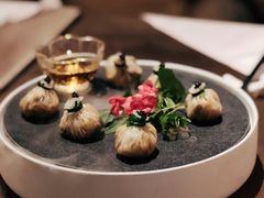-三利音·东方司宴(外滩店)
