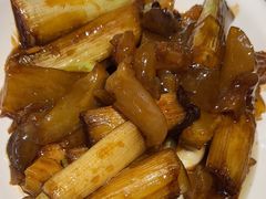 -米香居新鲁味·水饺餐厅