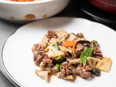 -东莱海上(长宁来福士店)