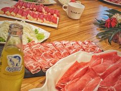 -那片草原火锅