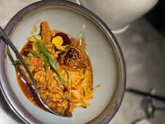 -辛香汇·现炒川菜(淮海路百盛店)