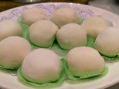 -席家花园(巨鹿花园店)