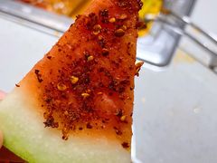 -海底捞火锅(铂澜大象城店)