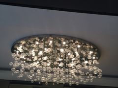 -锦江之星(西安五路口地铁站万达广场店)