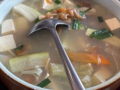 -海坛特色小吃·只做平潭特色菜(平潭店)