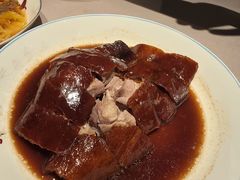 -小炳胜(卓悦中心店)