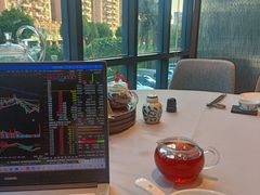 -迎悦轩(维景湾店)