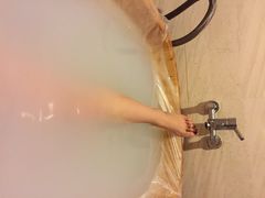 -杭州水知情足浴SPA(苏州店)