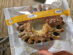 -中粮丰通（北京)食品有限公司