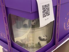 -GANSO元祖食品(沪青平店)