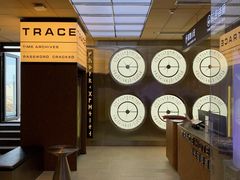 -溯光电竞酒店(西南财大地铁站店)
