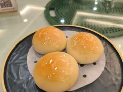 -万山楼海鲜酒家·二十三年老字号