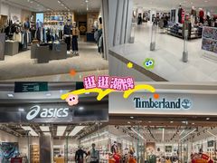 -万达广场(南昌红谷滩店)