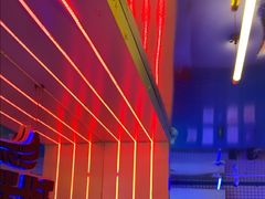 -移动谜城·大笨象密室逃脱(五棵松店)