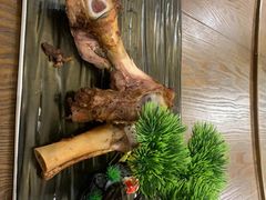 -昆山裕元花园酒店·囍园中餐厅