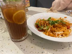 -必胜客(WOW中央公园店)